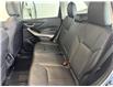 2023 Subaru Forester Limited (Stk: 260259A) in Mississauga - Image 10 of 20