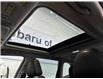 2023 Subaru Forester Limited (Stk: 260259A) in Mississauga - Image 16 of 20