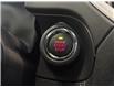 2023 Subaru Forester Limited (Stk: 260259A) in Mississauga - Image 18 of 20