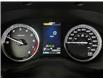 2023 Subaru Forester Limited (Stk: 260259A) in Mississauga - Image 20 of 20