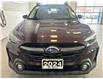 2024 Subaru Outback Touring (Stk: 260244A) in Mississauga - Image 2 of 17