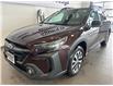 2024 Subaru Outback Touring (Stk: 260244A) in Mississauga - Image 3 of 17