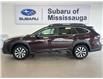 2024 Subaru Outback Touring (Stk: 260244A) in Mississauga - Image 4 of 17