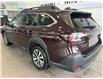2024 Subaru Outback Touring (Stk: 260244A) in Mississauga - Image 5 of 17