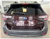 2024 Subaru Outback Touring (Stk: 260244A) in Mississauga - Image 6 of 17