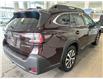 2024 Subaru Outback Touring (Stk: 260244A) in Mississauga - Image 7 of 17