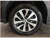 2024 Subaru Outback Touring (Stk: 260244A) in Mississauga - Image 8 of 17