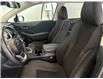 2024 Subaru Outback Touring (Stk: 260244A) in Mississauga - Image 9 of 17