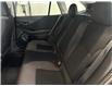 2024 Subaru Outback Touring (Stk: 260244A) in Mississauga - Image 10 of 17