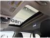 2024 Subaru Outback Touring (Stk: 260244A) in Mississauga - Image 11 of 17