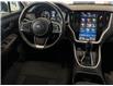 2024 Subaru Outback Touring (Stk: 260244A) in Mississauga - Image 17 of 17