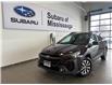 2024 Subaru Outback Touring (Stk: 260244A) in Mississauga - Image 1 of 17