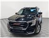 2023 GMC Terrain SLE (Stk: 10726AT) in Meadow Lake - Image 1 of 15