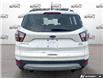 2018 Ford Escape SEL (Stk: 5F242AZ) in Oakville - Image 7 of 24