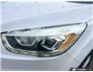 2018 Ford Escape SEL (Stk: 5F242AZ) in Oakville - Image 10 of 24