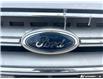 2018 Ford Escape SEL (Stk: 5F242AZ) in Oakville - Image 11 of 24