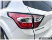 2018 Ford Escape SEL (Stk: 5F242AZ) in Oakville - Image 12 of 24
