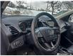 2018 Ford Escape SEL (Stk: 5F242AZ) in Oakville - Image 13 of 24