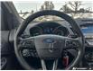 2018 Ford Escape SEL (Stk: 5F242AZ) in Oakville - Image 14 of 24