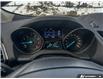 2018 Ford Escape SEL (Stk: 5F242AZ) in Oakville - Image 15 of 24