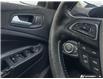 2018 Ford Escape SEL (Stk: 5F242AZ) in Oakville - Image 17 of 24