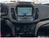 2018 Ford Escape SEL (Stk: 5F242AZ) in Oakville - Image 19 of 24