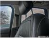 2018 Ford Escape SEL (Stk: 5F242AZ) in Oakville - Image 20 of 24
