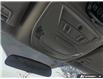 2018 Ford Escape SEL (Stk: 5F242AZ) in Oakville - Image 21 of 24