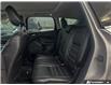 2018 Ford Escape SEL (Stk: 5F242AZ) in Oakville - Image 22 of 24