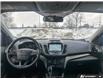 2018 Ford Escape SEL (Stk: 5F242AZ) in Oakville - Image 23 of 24