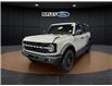 2026 Ford Bronco Outer Banks (Stk: 26071) in Melfort - Image 1 of 24
