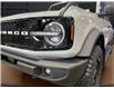 2026 Ford Bronco Outer Banks (Stk: 26071) in Melfort - Image 2 of 24