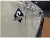 2026 Ford Bronco Outer Banks (Stk: 26071) in Melfort - Image 3 of 24