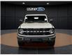 2026 Ford Bronco Outer Banks (Stk: 26071) in Melfort - Image 4 of 24