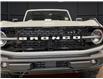 2026 Ford Bronco Outer Banks (Stk: 26071) in Melfort - Image 5 of 24