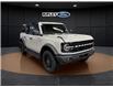 2026 Ford Bronco Outer Banks (Stk: 26071) in Melfort - Image 6 of 24
