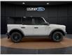 2026 Ford Bronco Outer Banks (Stk: 26071) in Melfort - Image 7 of 24