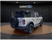 2026 Ford Bronco Outer Banks (Stk: 26071) in Melfort - Image 8 of 24
