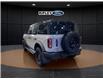 2026 Ford Bronco Outer Banks (Stk: 26071) in Melfort - Image 10 of 24