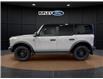 2026 Ford Bronco Outer Banks (Stk: 26071) in Melfort - Image 12 of 24