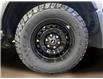 2026 Ford Bronco Outer Banks (Stk: 26071) in Melfort - Image 13 of 24