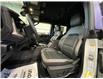 2026 Ford Bronco Outer Banks (Stk: 26071) in Melfort - Image 16 of 24
