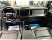 2026 Ford Bronco Outer Banks (Stk: 26071) in Melfort - Image 20 of 24