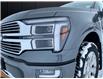 2026 Ford F-150 Platinum (Stk: 26068) in Melfort - Image 2 of 23