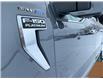 2026 Ford F-150 Platinum (Stk: 26068) in Melfort - Image 3 of 23