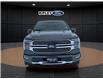 2026 Ford F-150 Platinum (Stk: 26068) in Melfort - Image 4 of 23