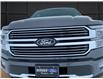 2026 Ford F-150 Platinum (Stk: 26068) in Melfort - Image 5 of 23