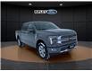 2026 Ford F-150 Platinum (Stk: 26068) in Melfort - Image 6 of 23