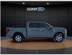 2026 Ford F-150 Platinum (Stk: 26068) in Melfort - Image 7 of 23