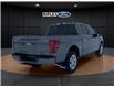 2026 Ford F-150 Platinum (Stk: 26068) in Melfort - Image 8 of 23